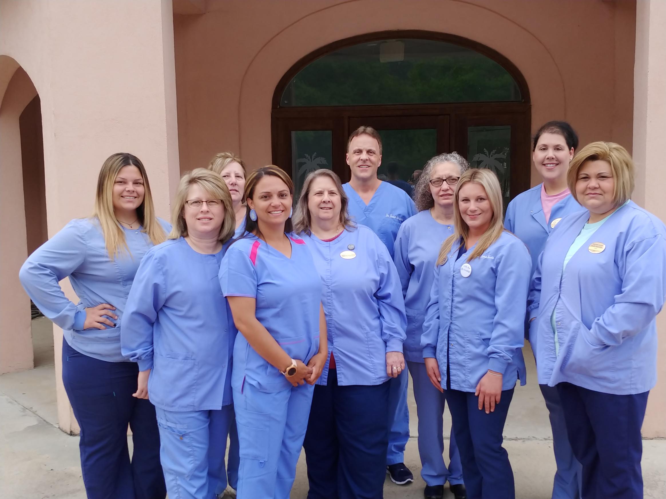 Heartland Dental Intranet Login